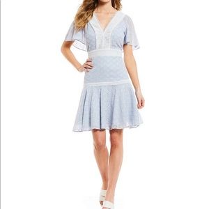 Size 8 Gianni Bini dress